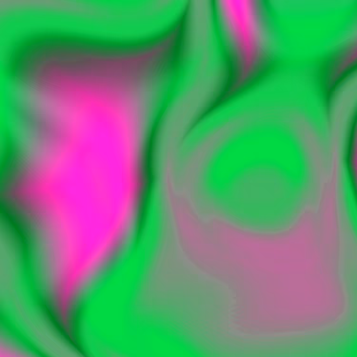 Yearn to Rest #4