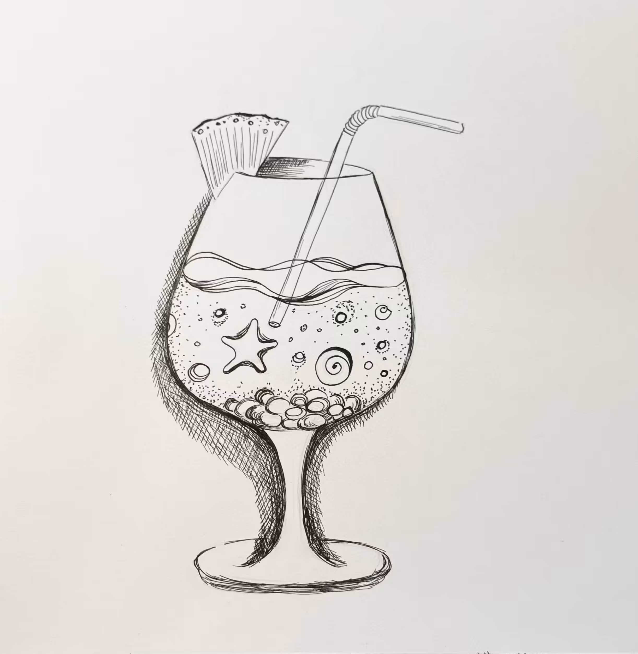 Drink