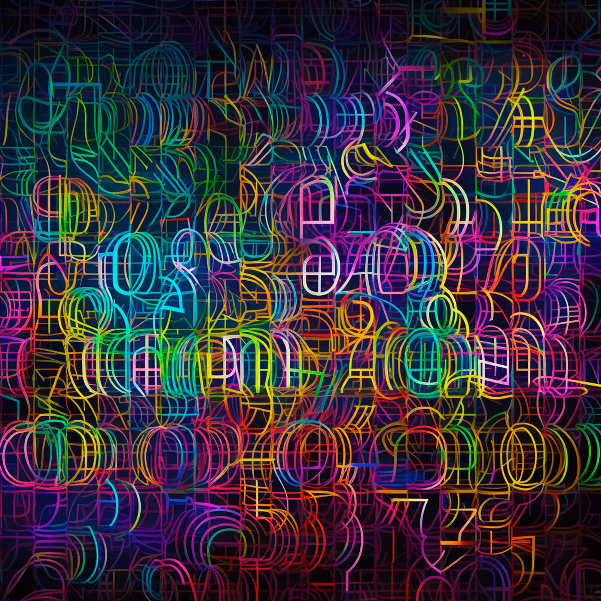A Parliament of Pwoermds