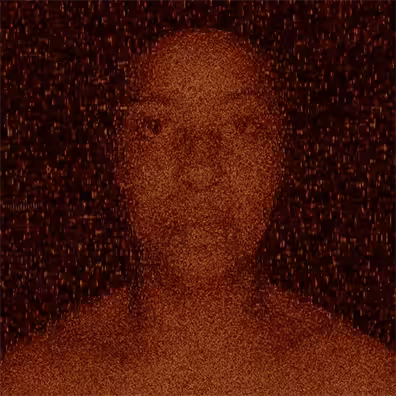 Ma'Dear