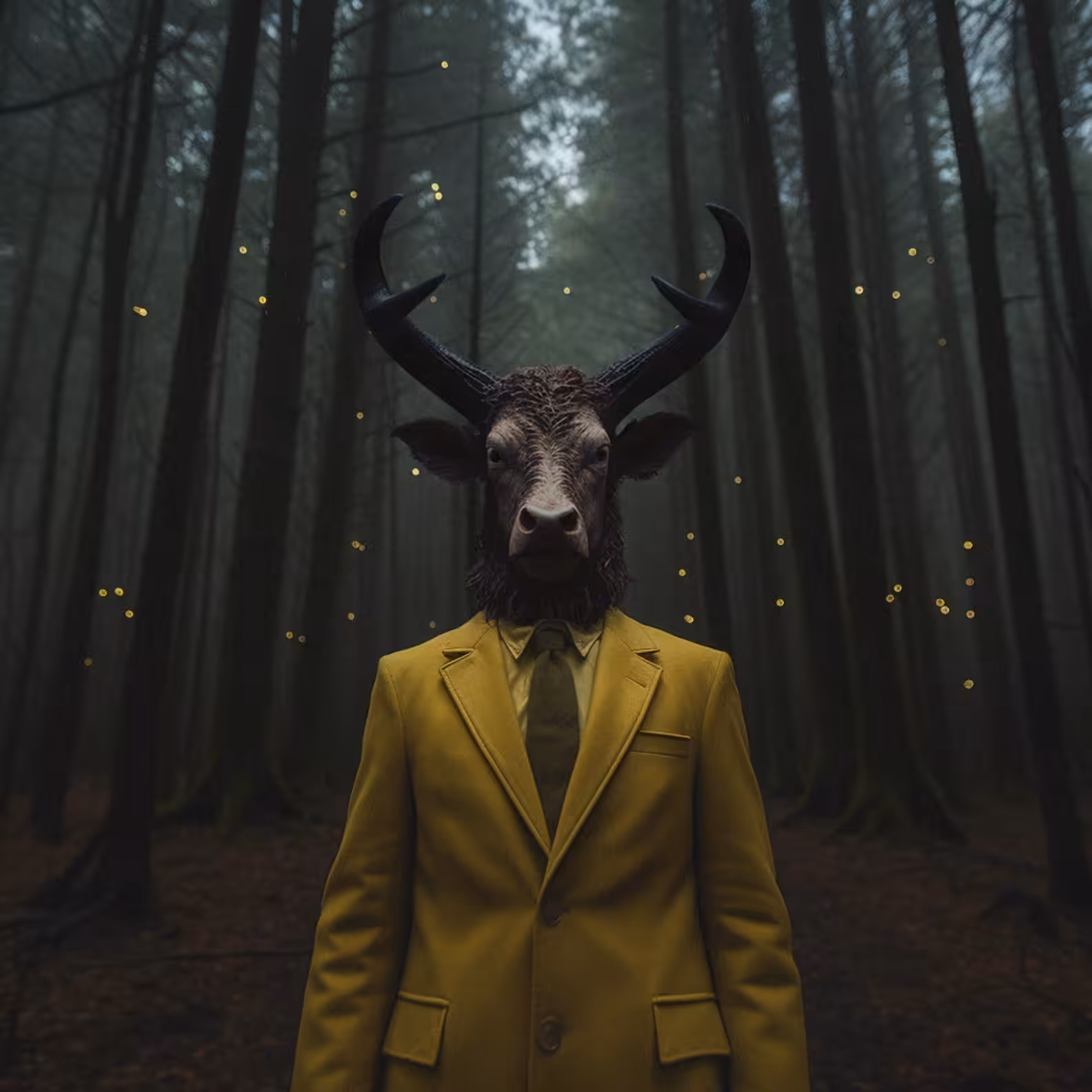Taurus