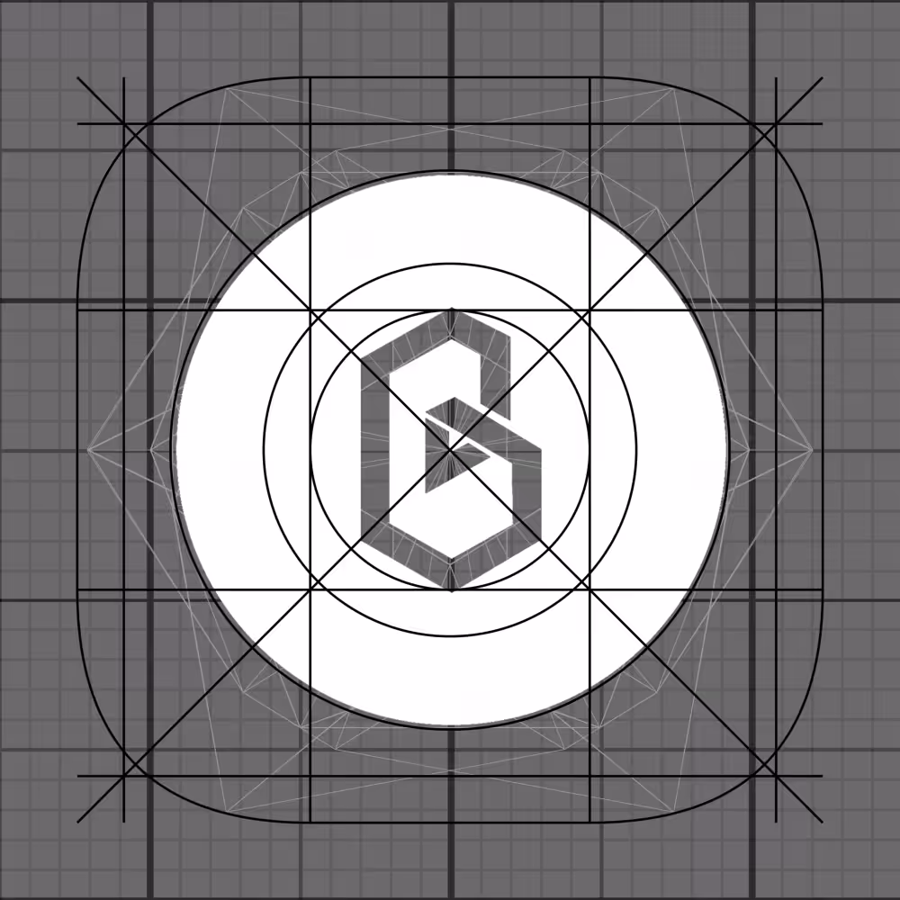 Blueprint #8019
