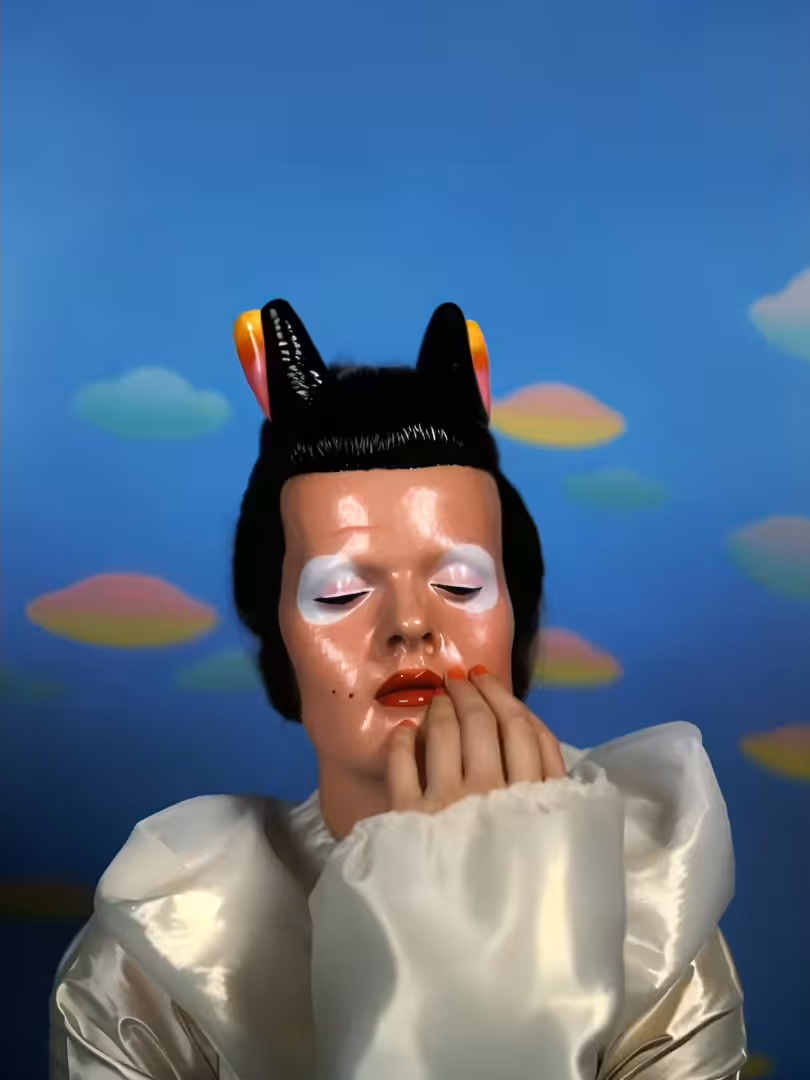 Cult of Jess