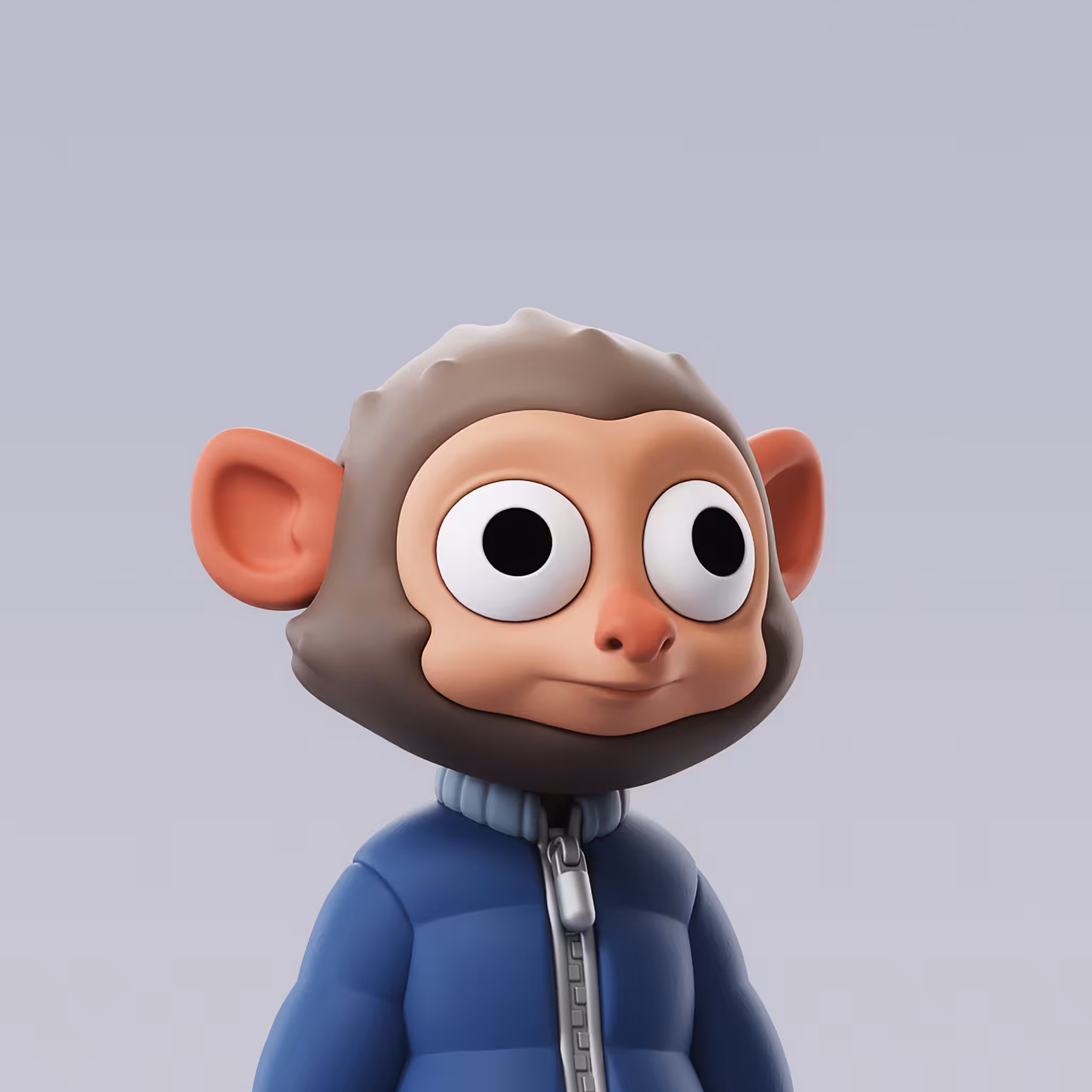Fool #006