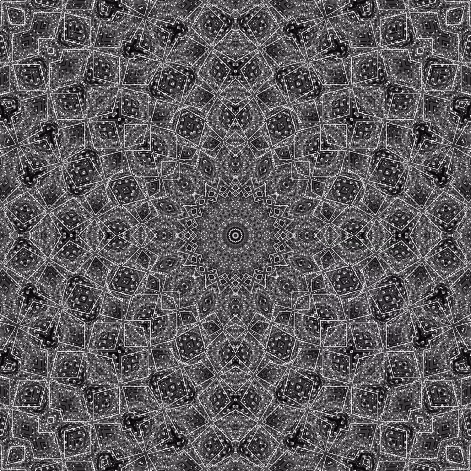 infinite orbital 53
