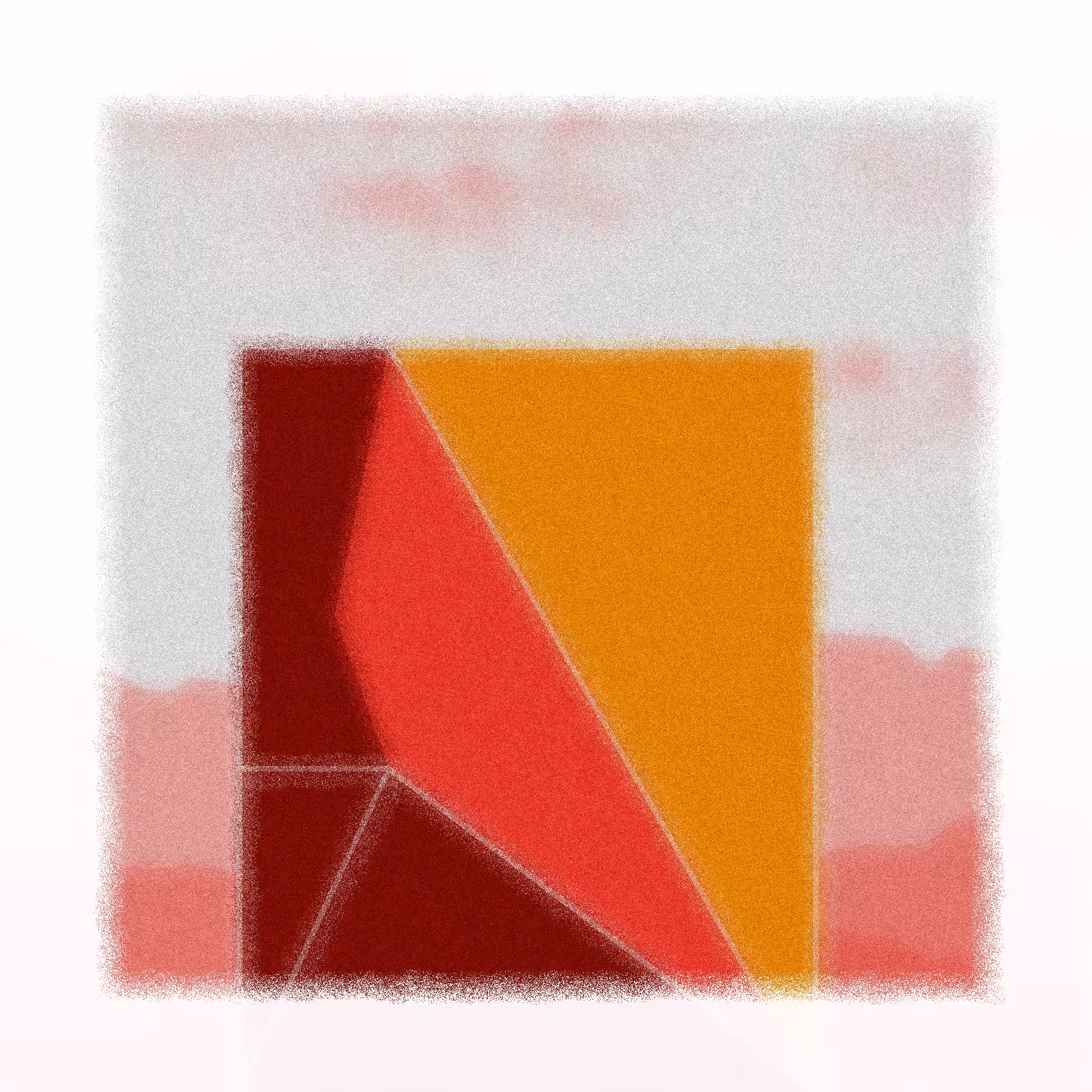 #0004 - Pattern Engineering #17