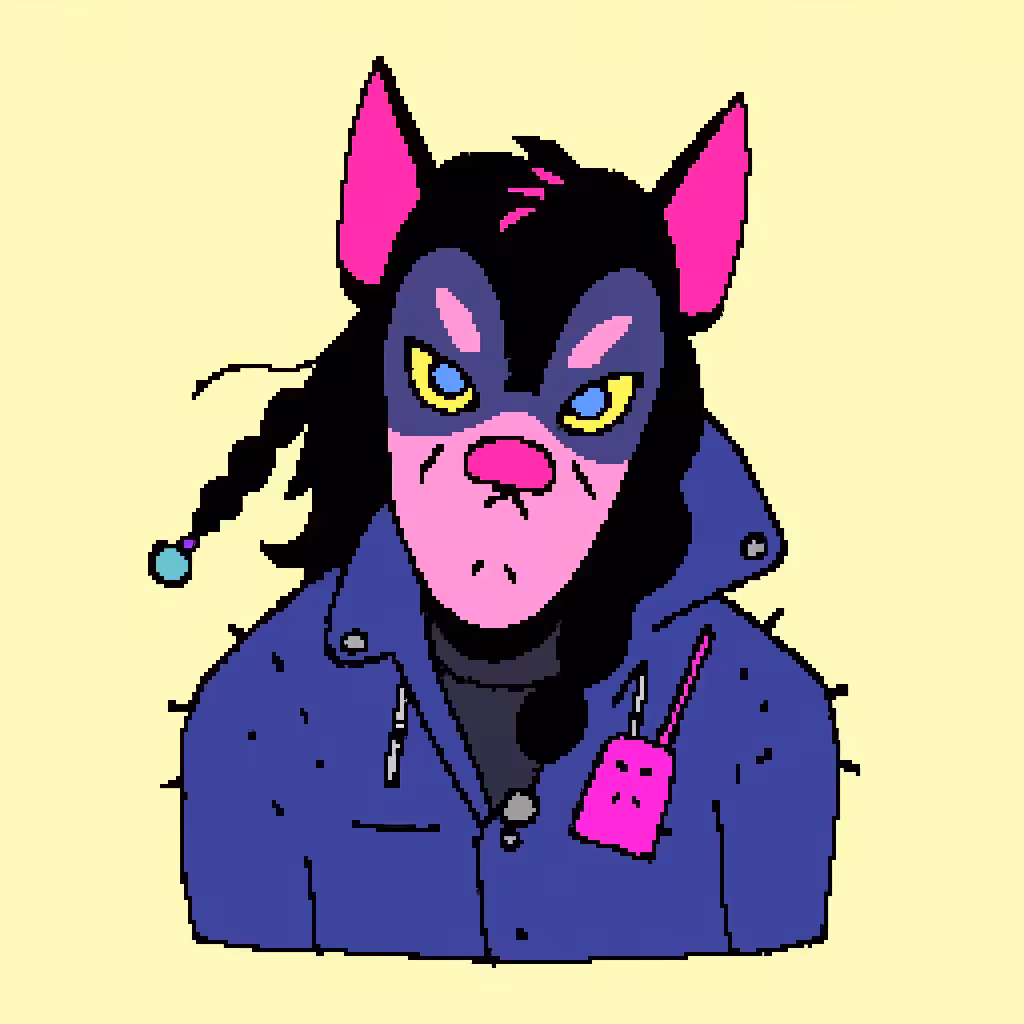 R0b0_An0n