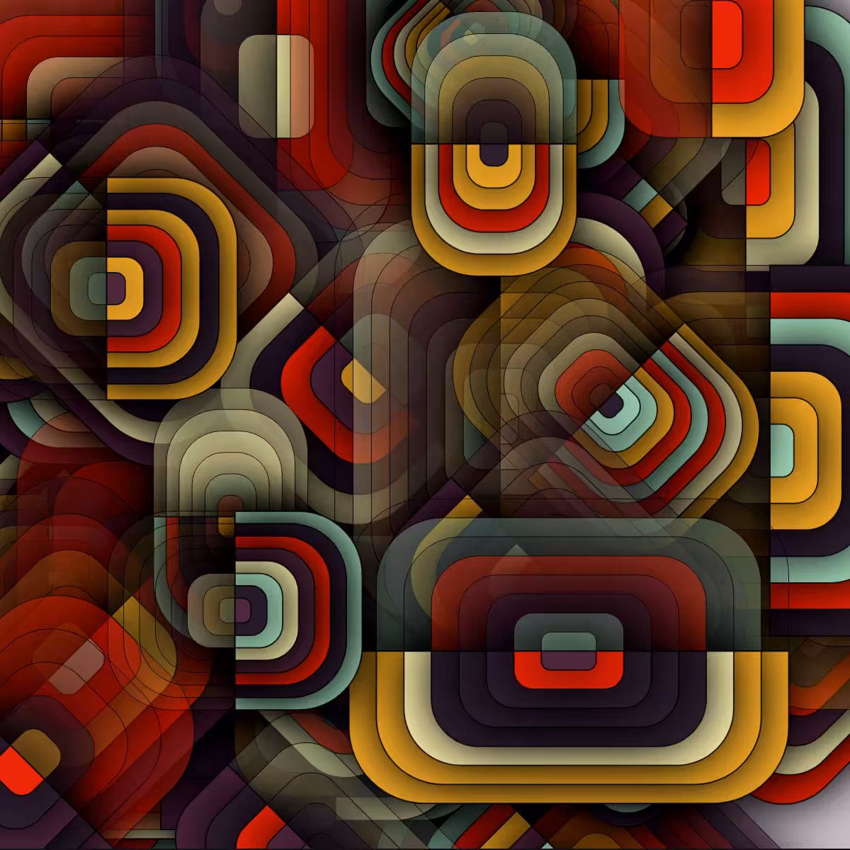 Colorfight #58