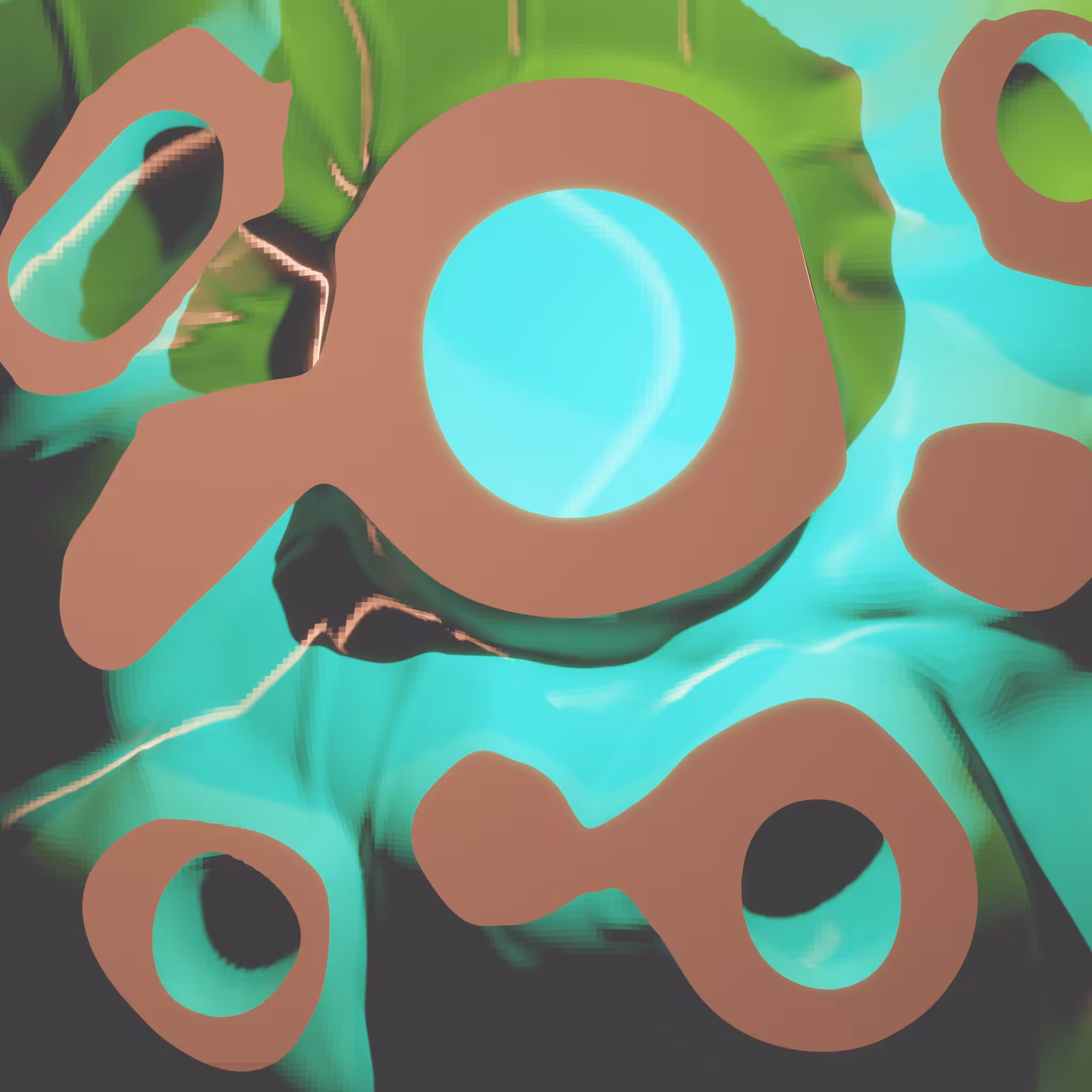 003