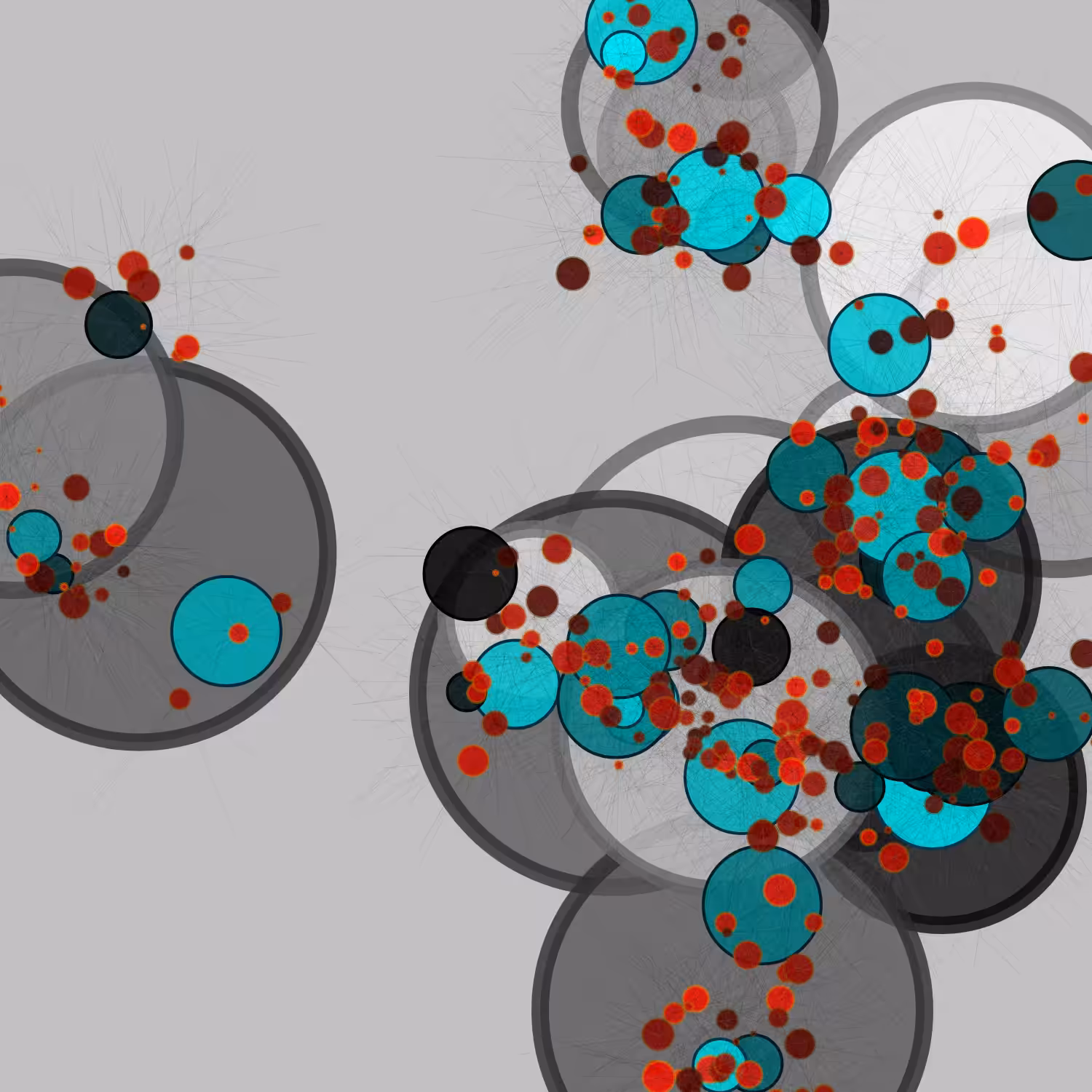 p5js tutorials - Record Array #8