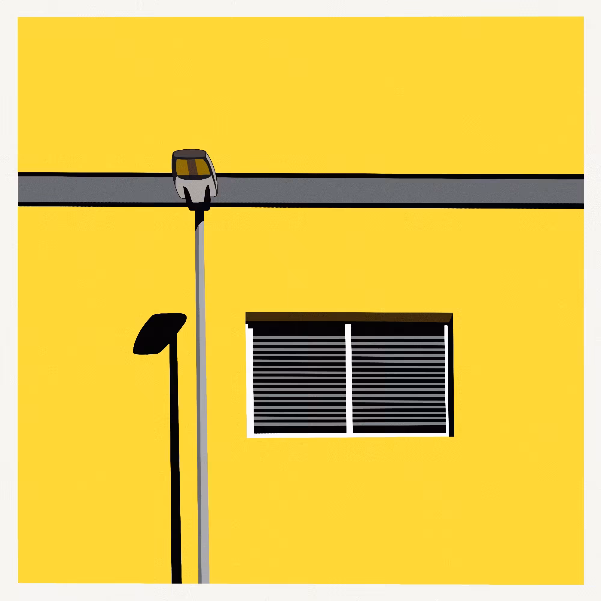 TES 004