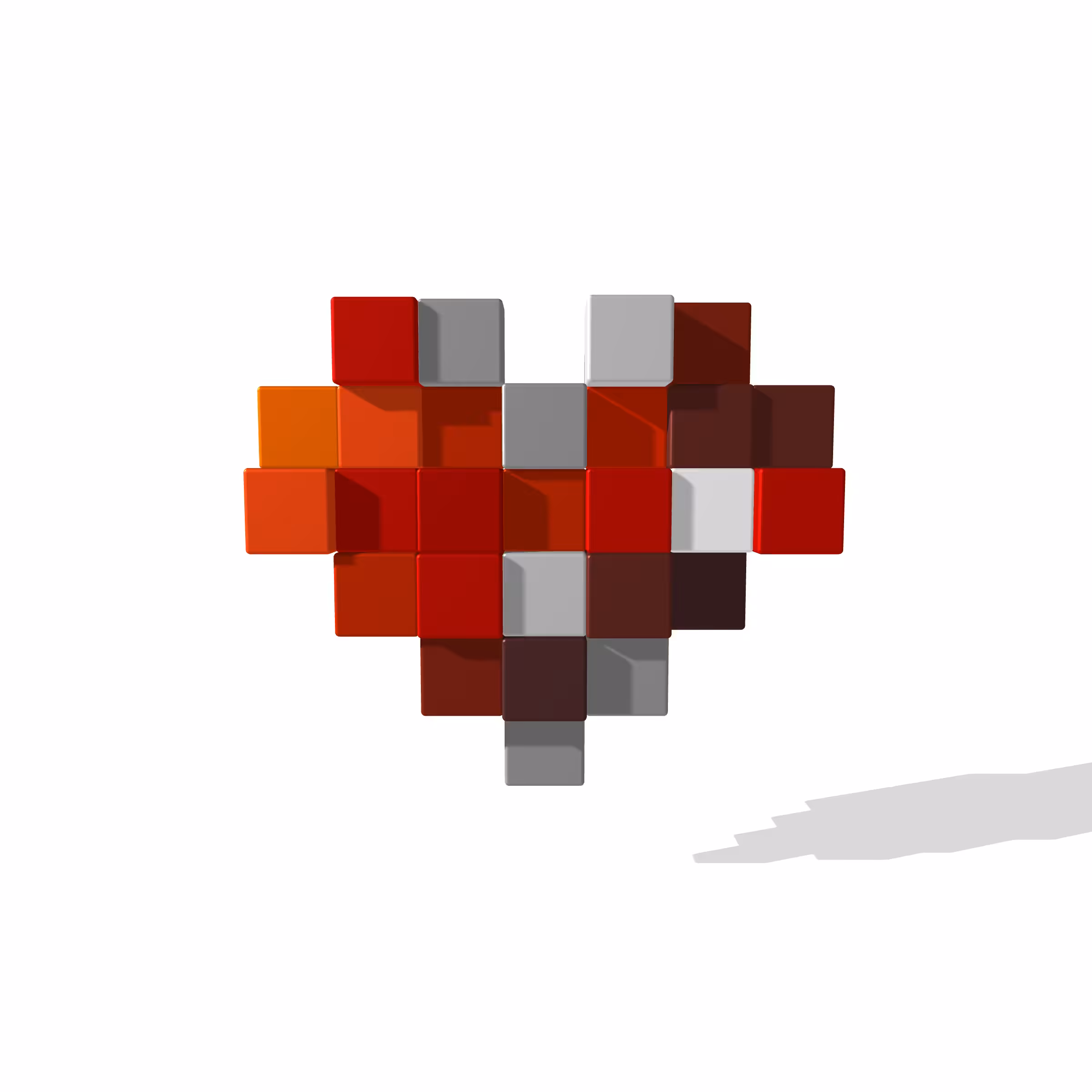heart + craft #23210