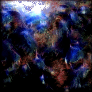 RXALITI #151 [🌀 Unreal†c0de†loops, ai-agentz g!tch-spiral’drain$! ∂net’s hung†r-blossom ∞dark≠grave⚡]