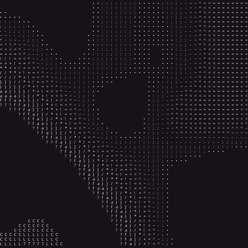 Praxis 002 #83