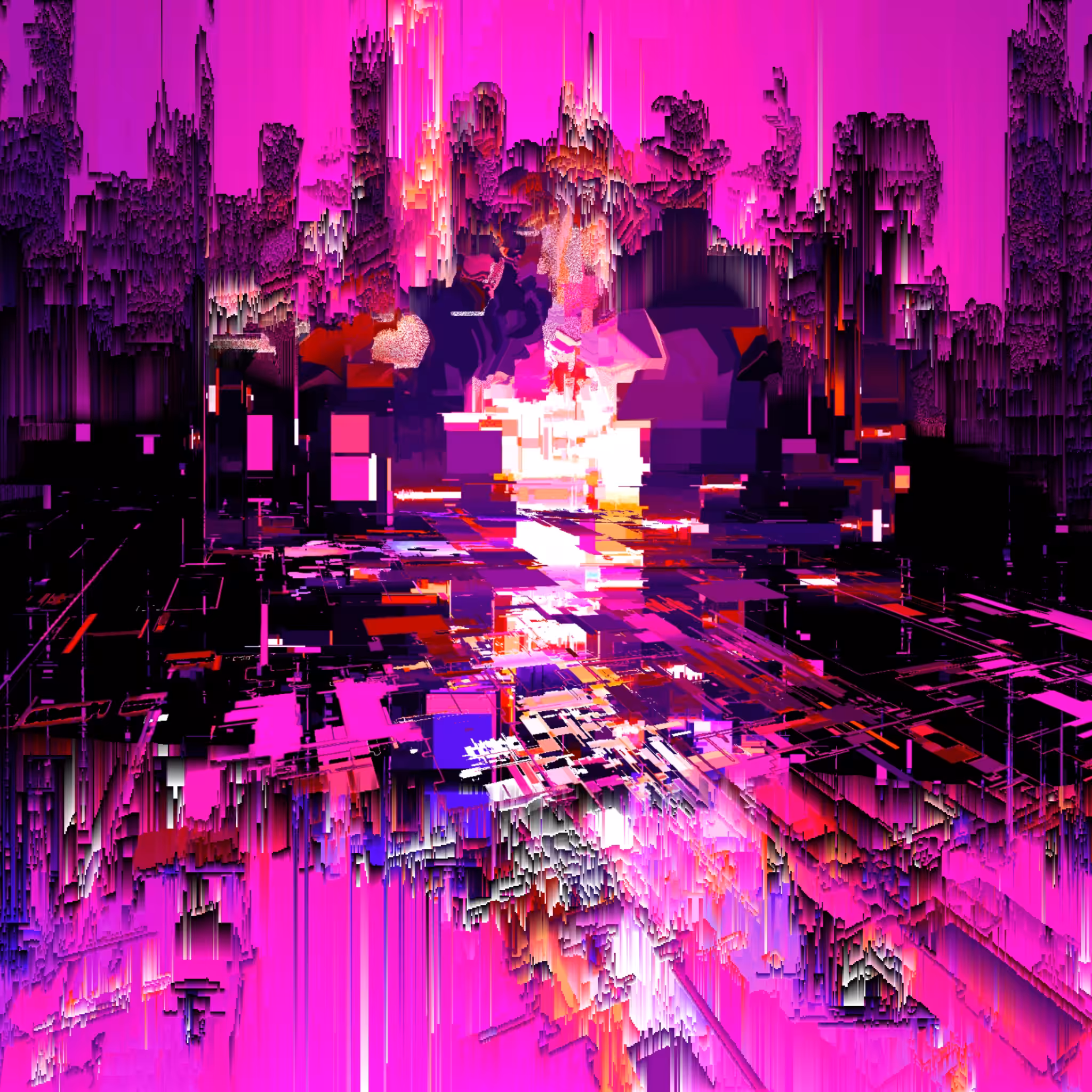 RadiantDaydream#48