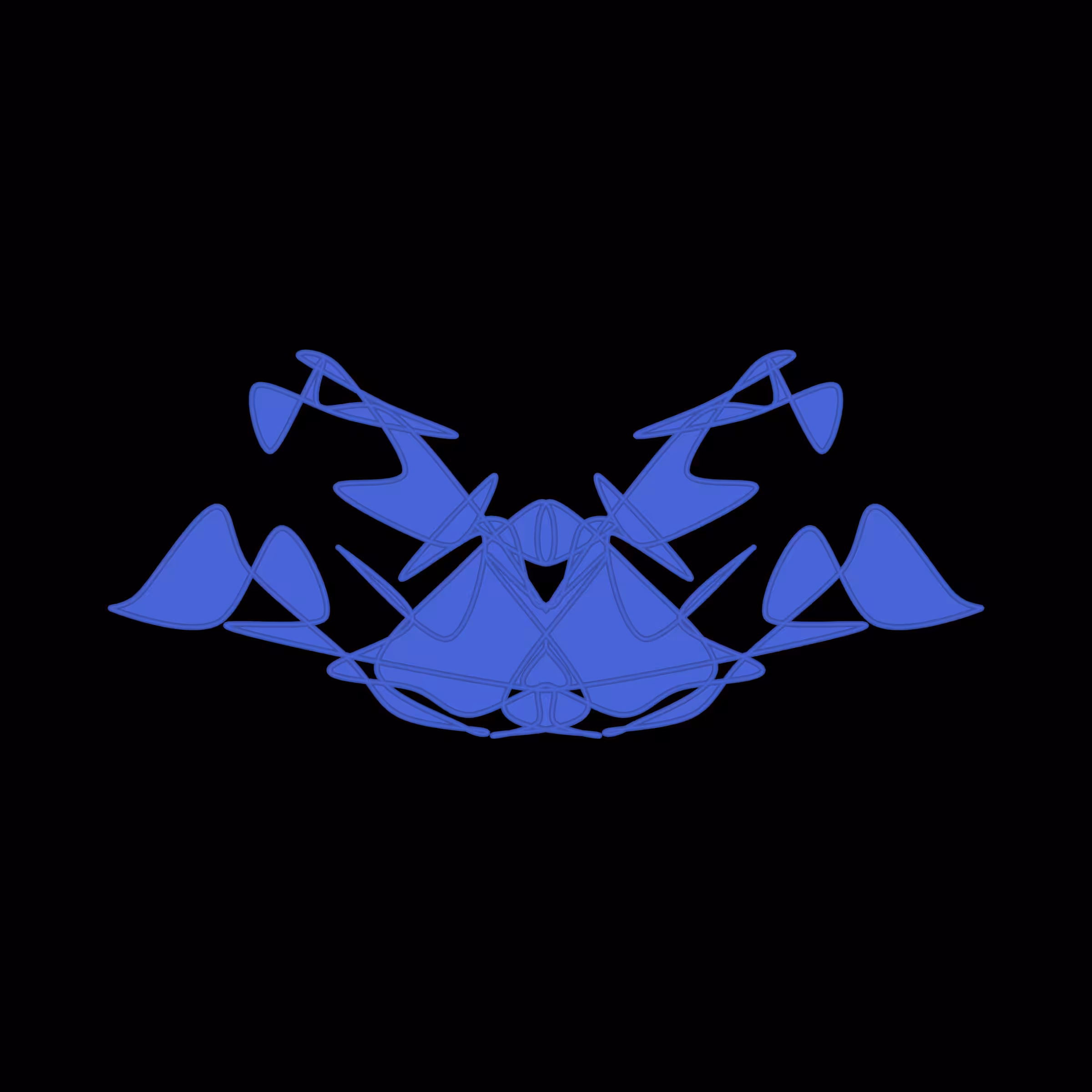 Cryptoblots #1148