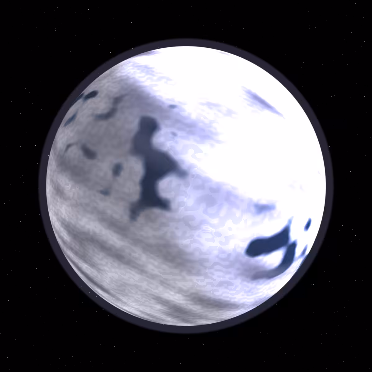 orbitoID  #376