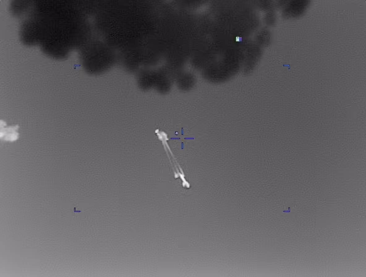 UAP_0207