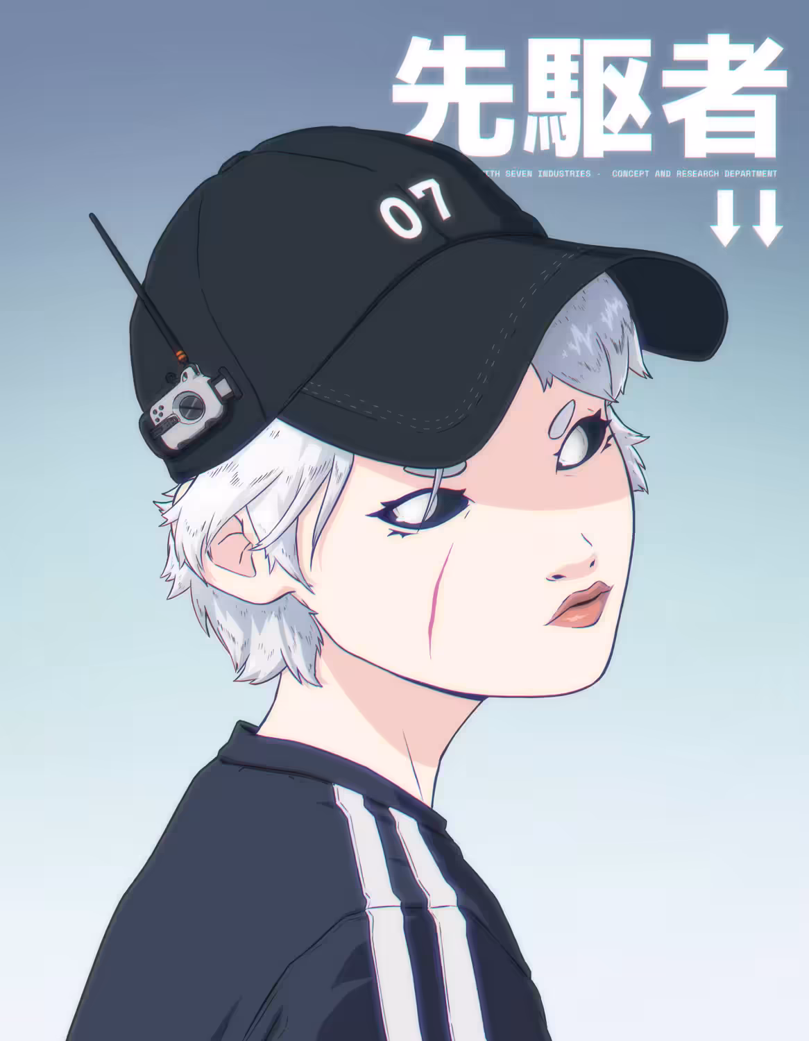 SEVEN_CRD_04