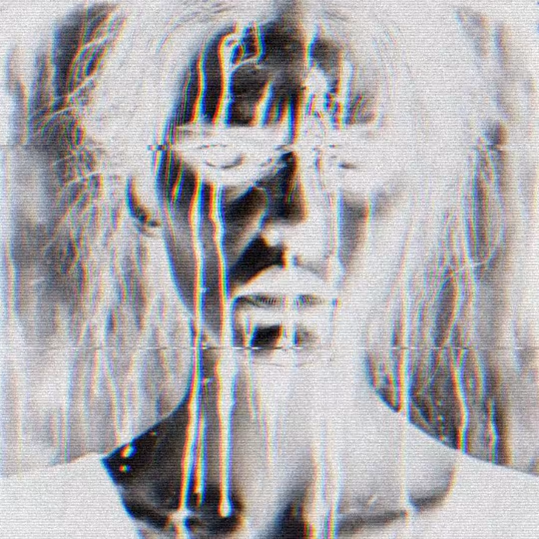AGAINST