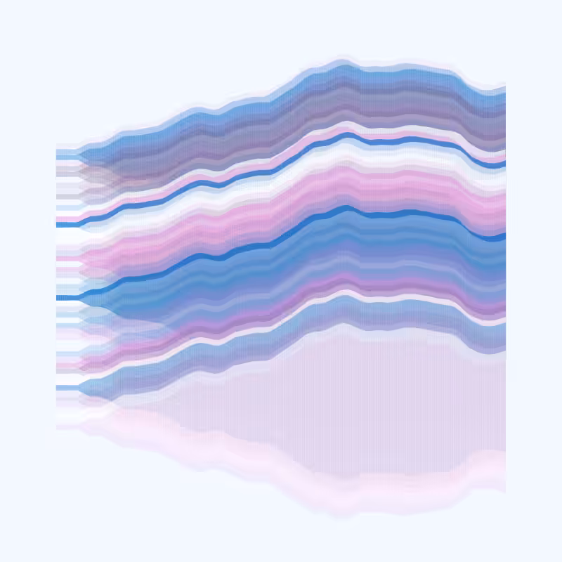 The Noise Composition #24
