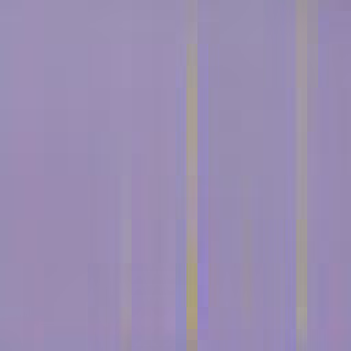 GLICPIXXXVER002 - GRAND COLLECTION: GLICPIXXXVER002 #10102