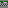 Toadbot