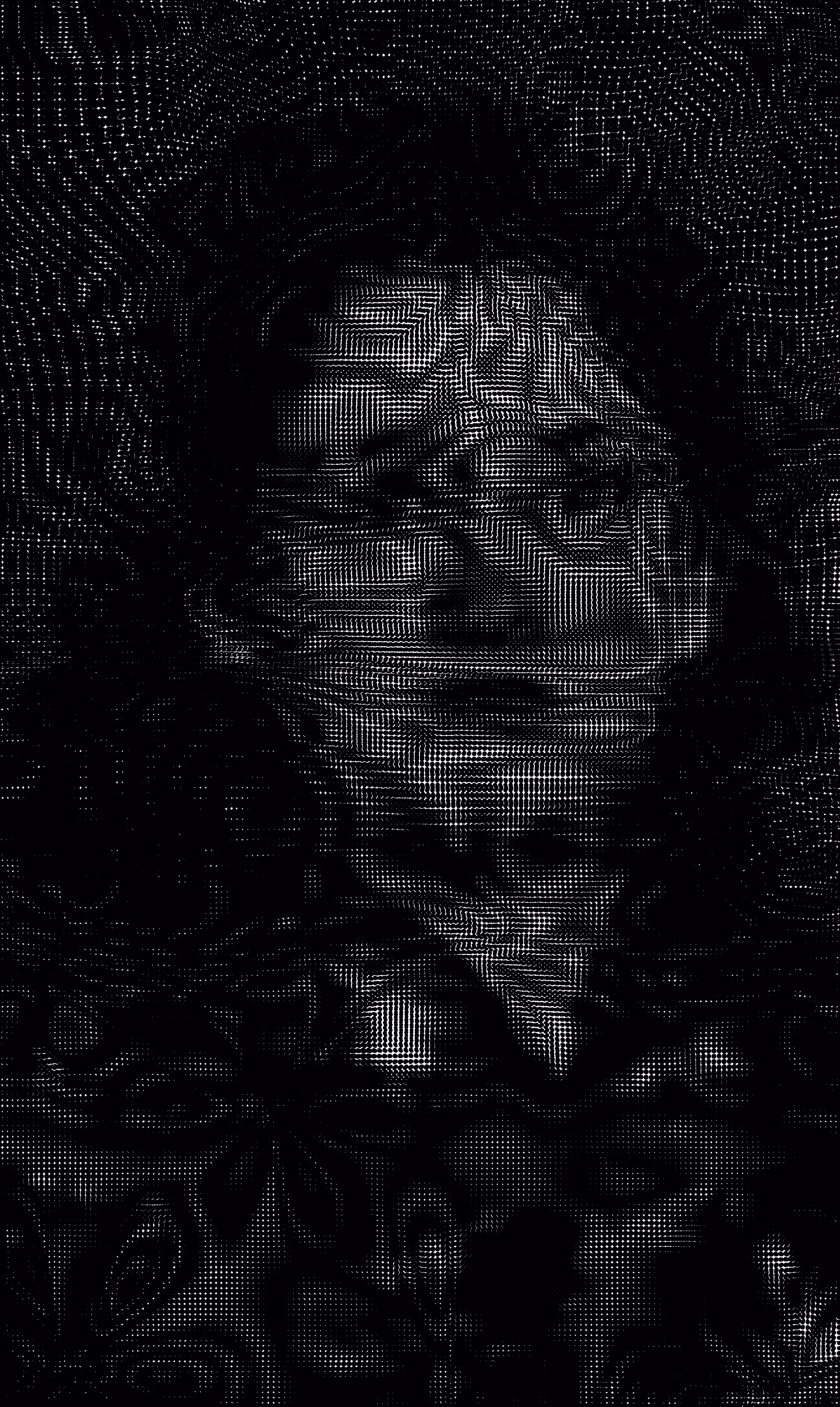 Blind