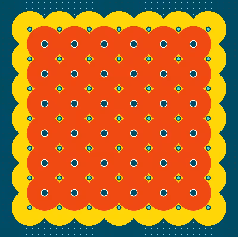 MOCI COMP #27