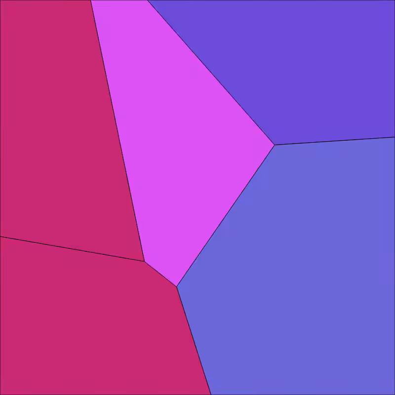 Color Theorem (Game) #28