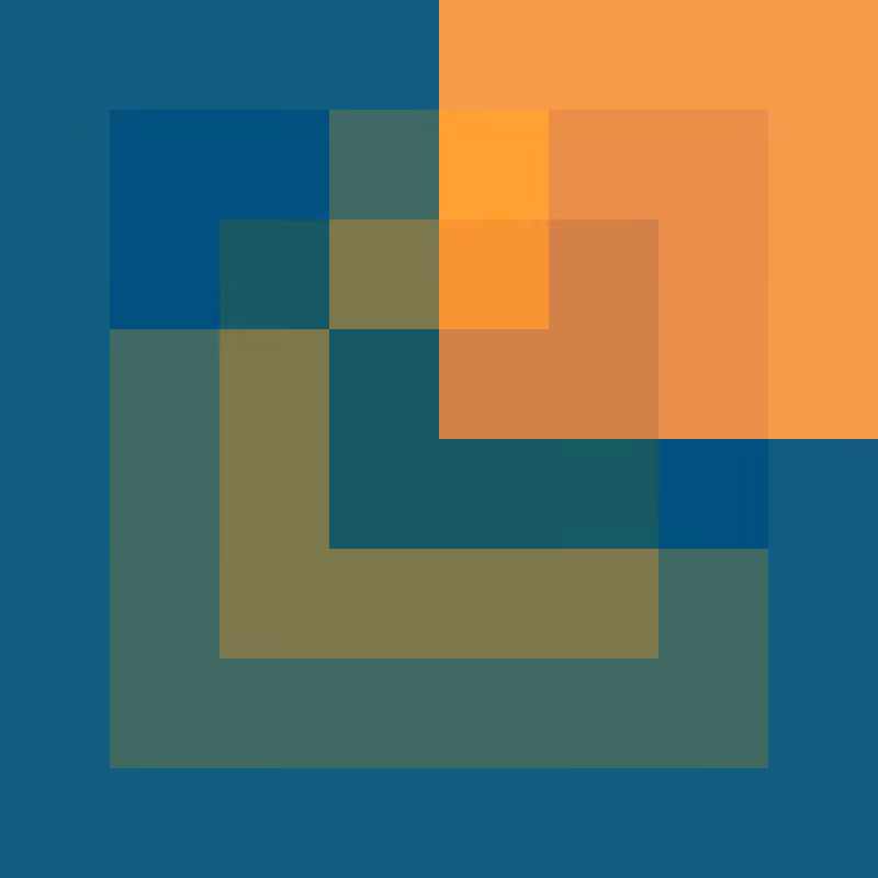 BLEND #388