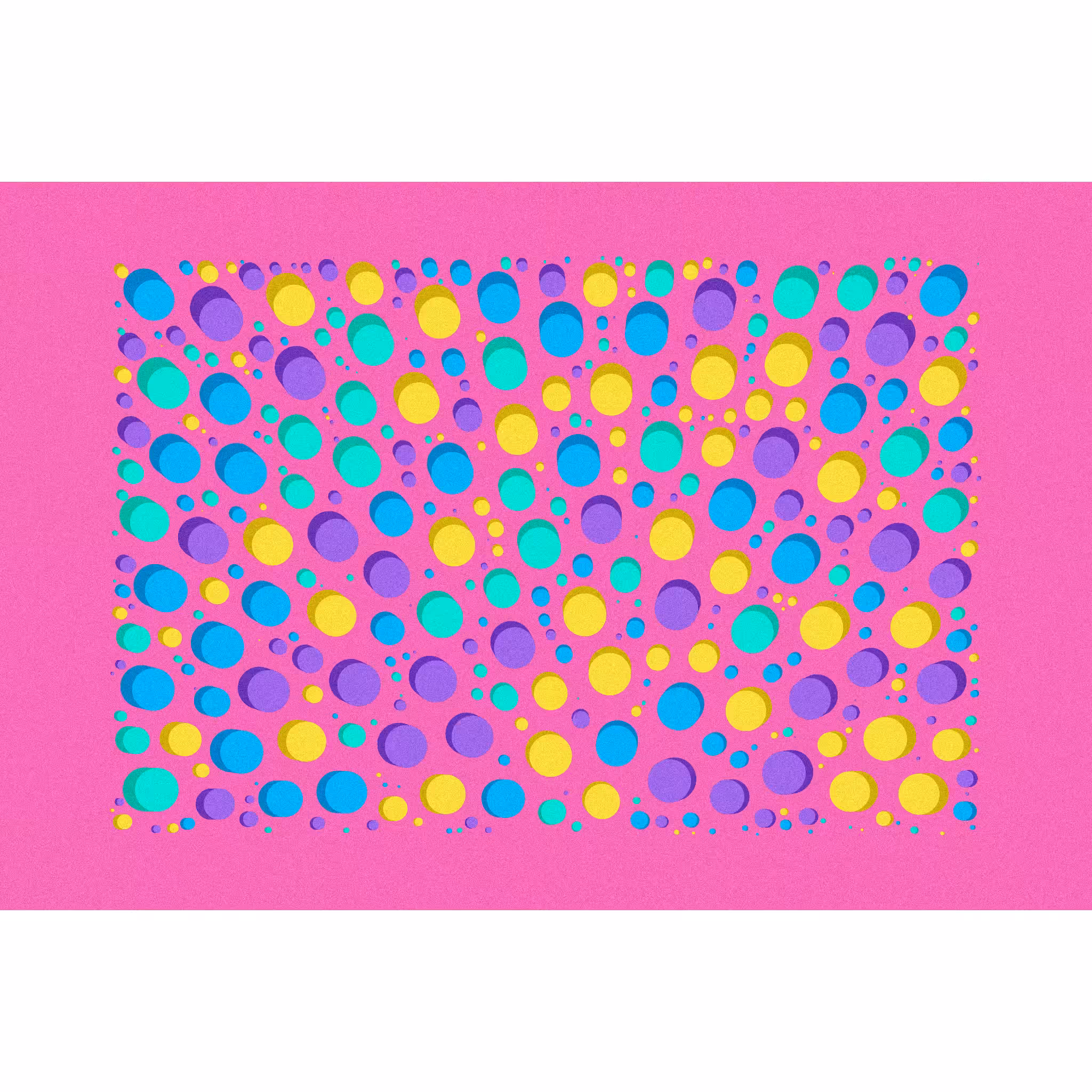 Trypophobia #37