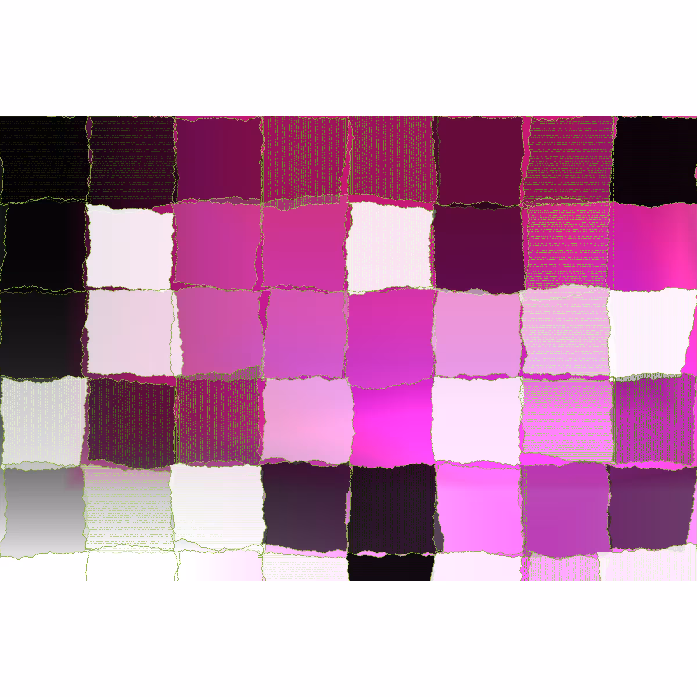 Luma #25