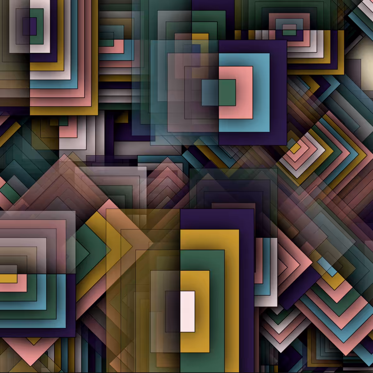 Colorfight #76