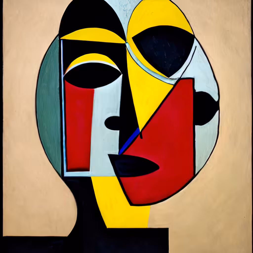Artful Degen #908