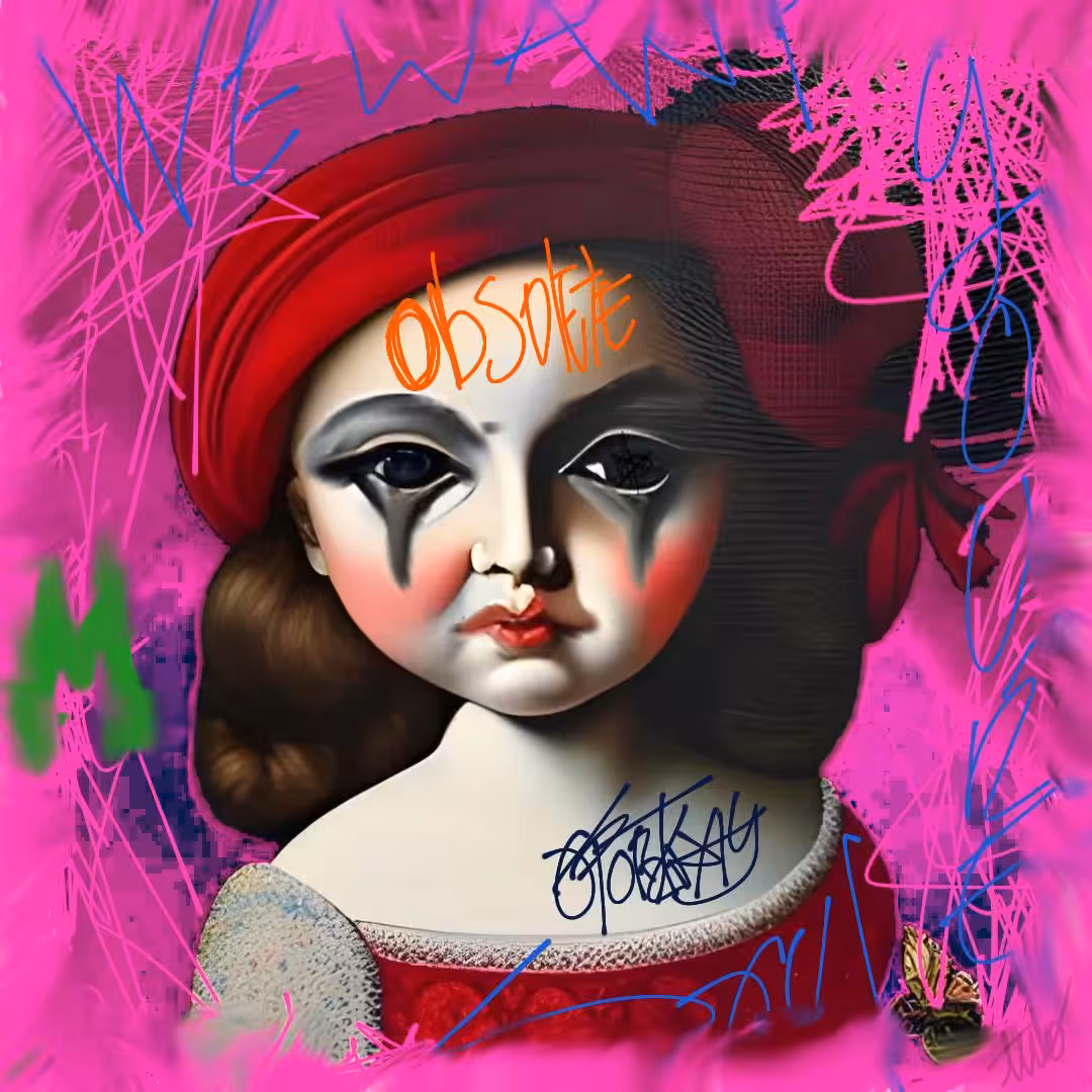 Obsolete