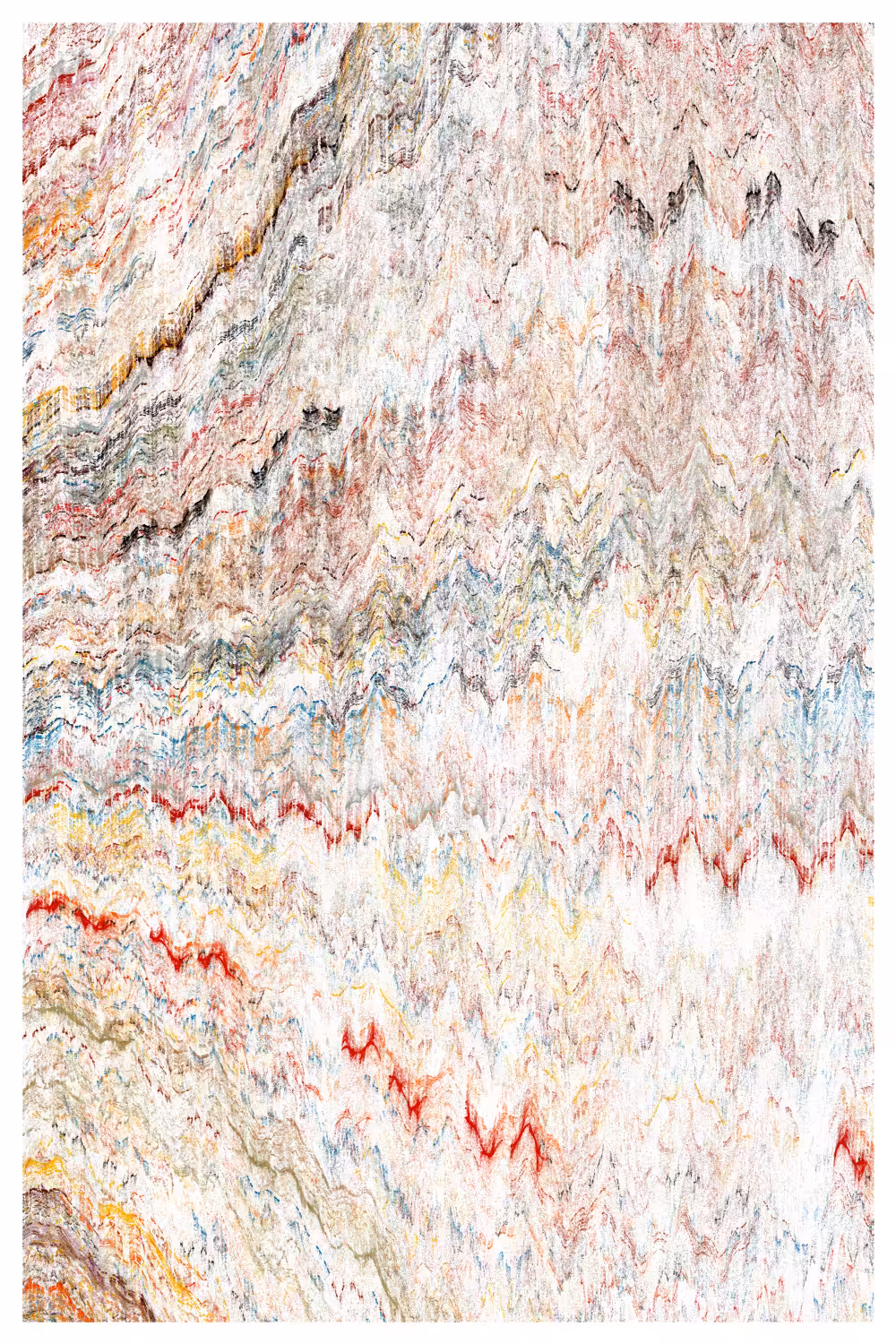 Layers #45