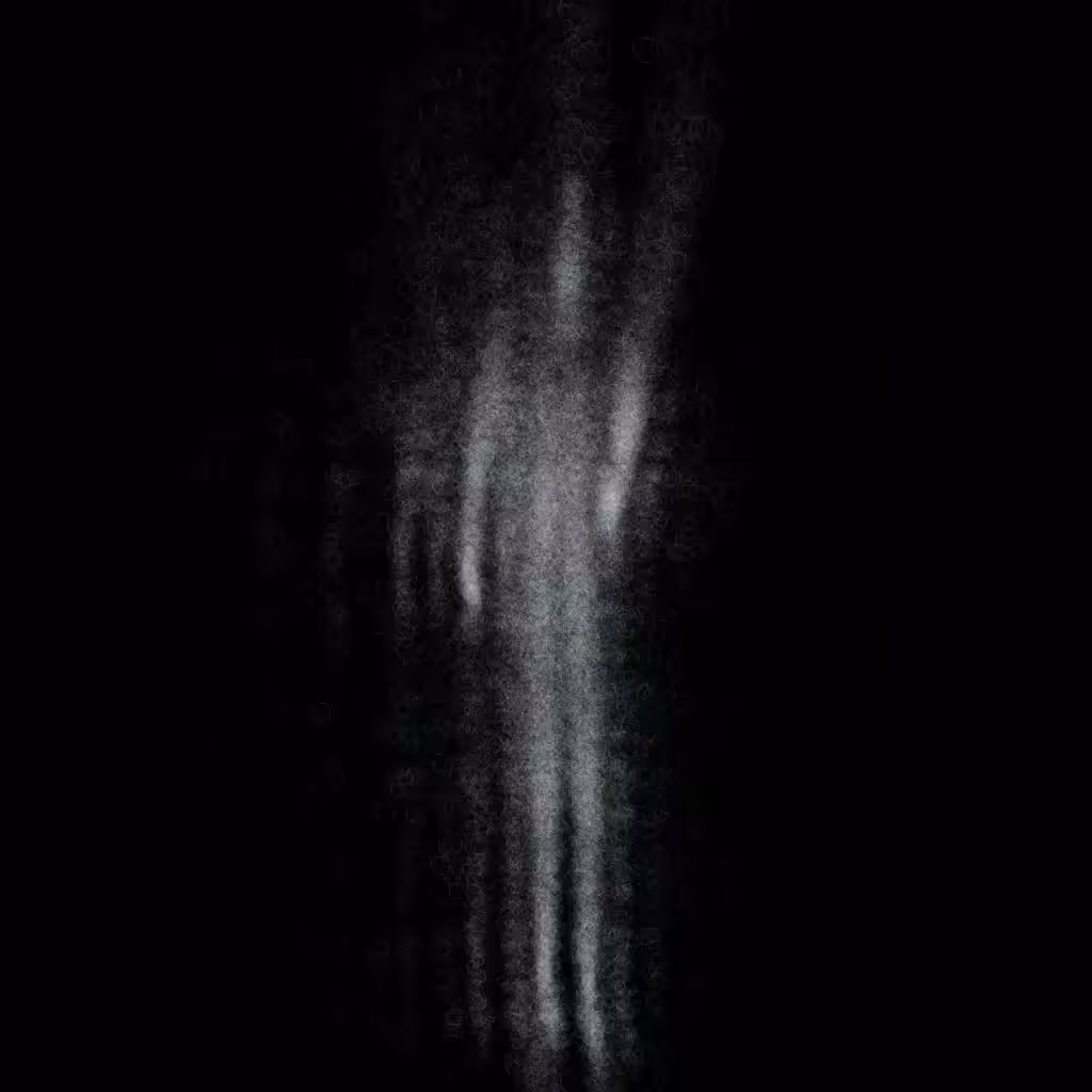 Phantom 27