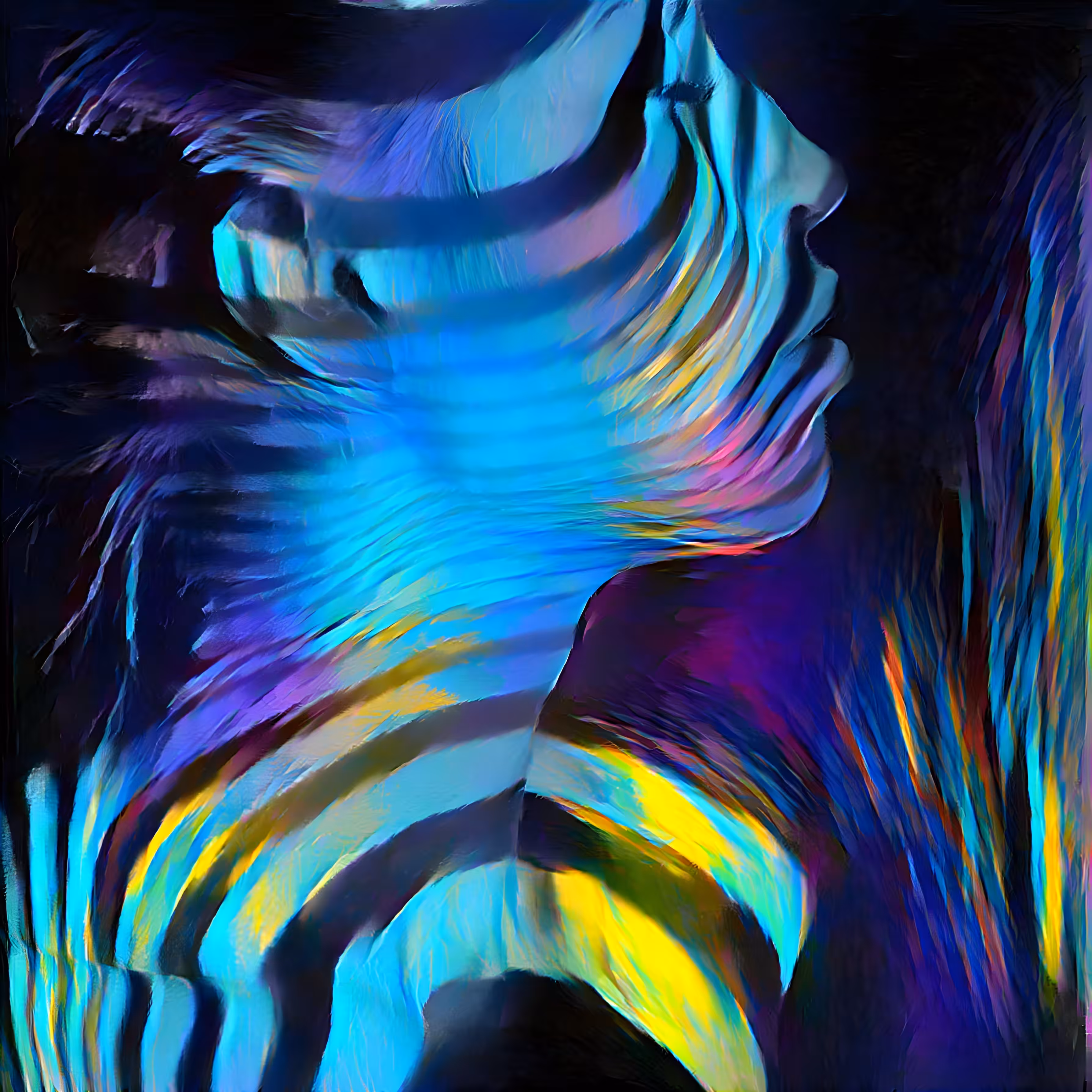 Yvonne 