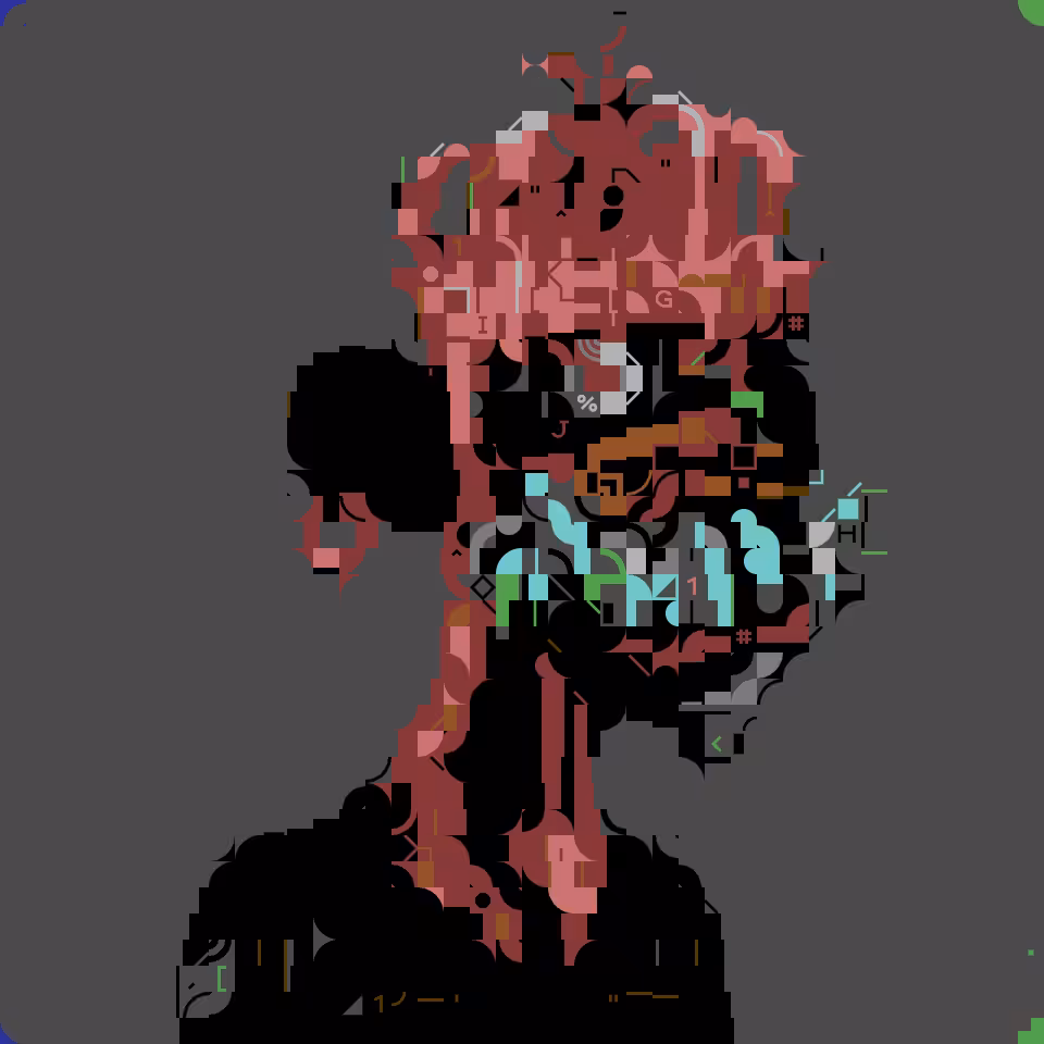 mutantdosape 12