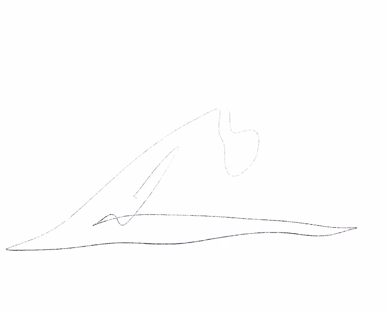 Looks simple
