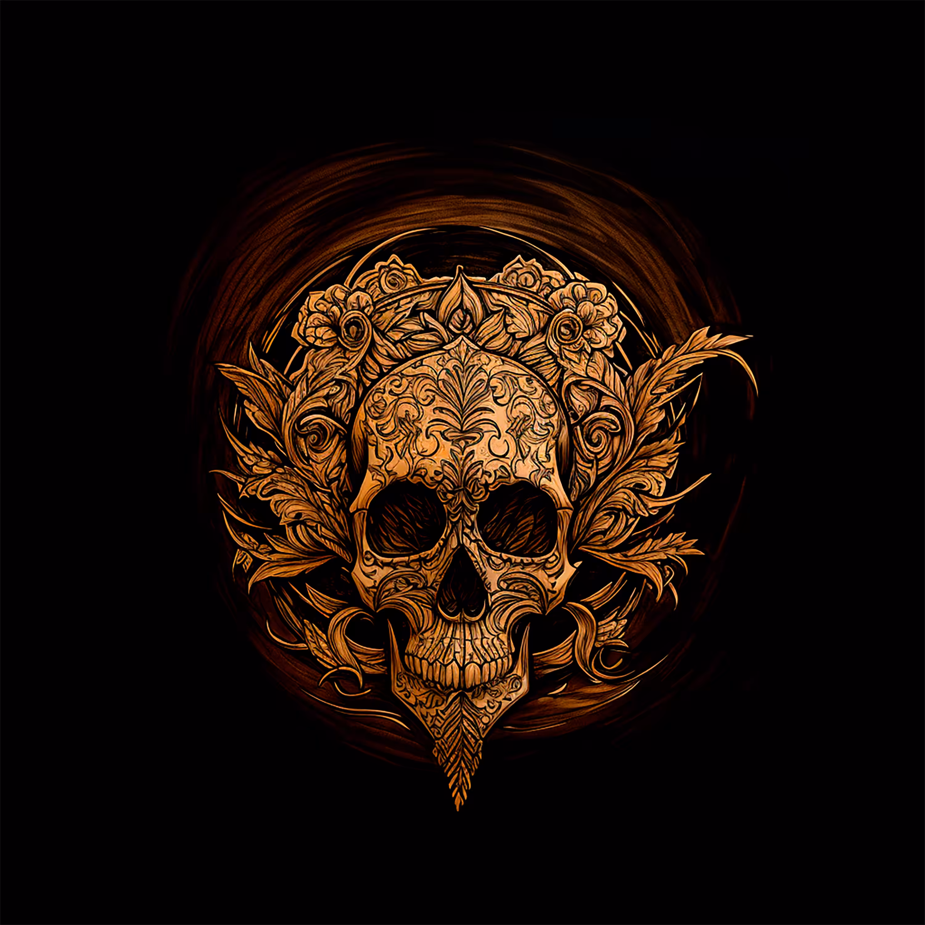 Skullz