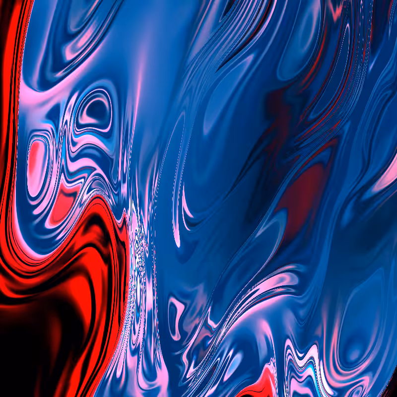 REVERSE #8