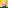8BIT