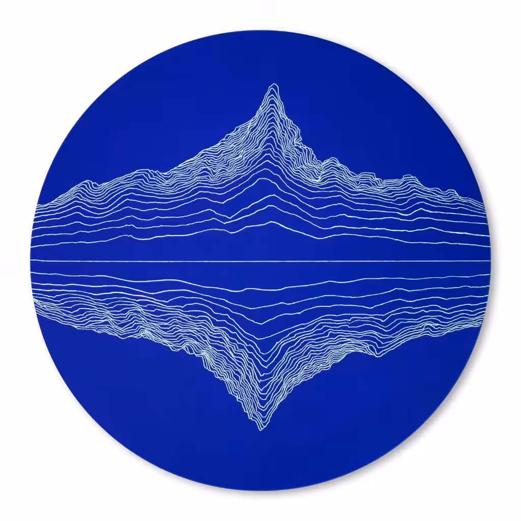 #1000. SE Ultramarine