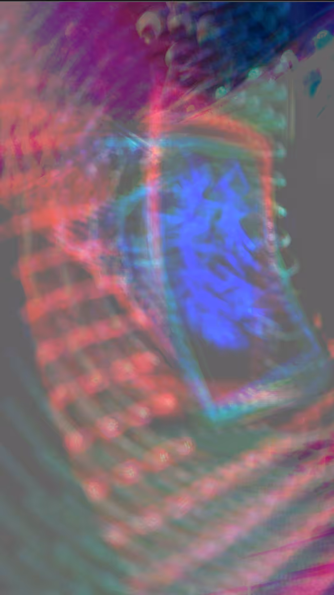 2025-05-16