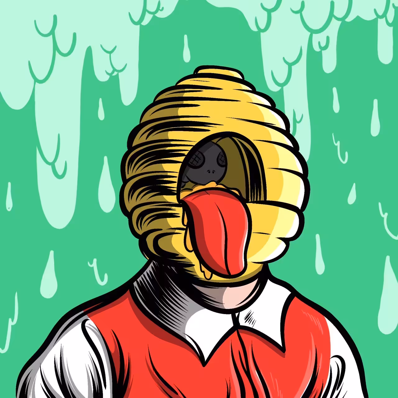 honey boy