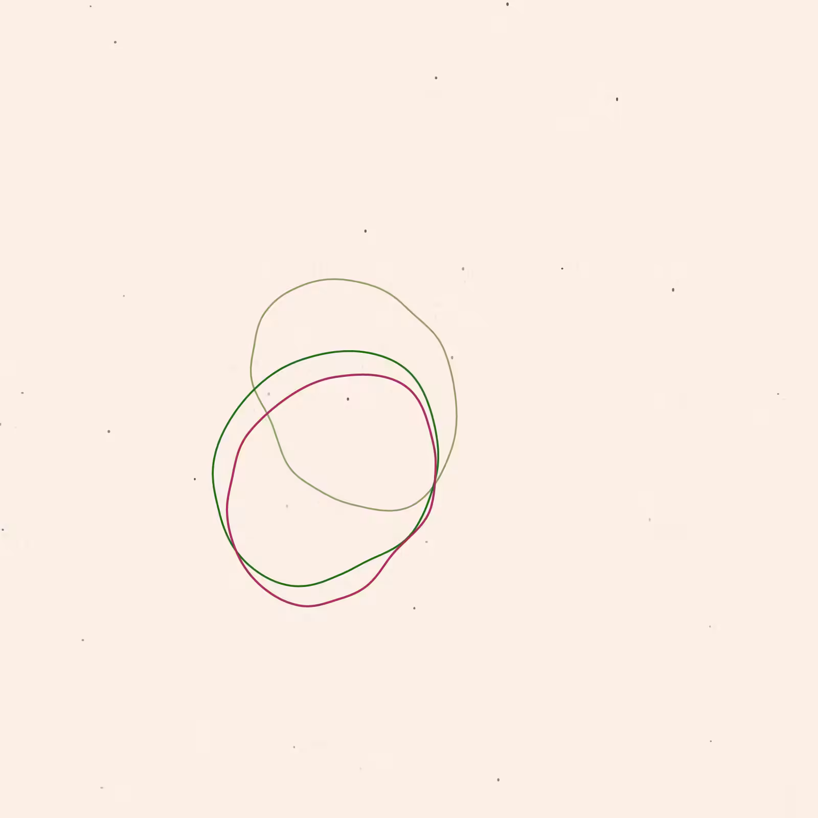 collapse #21