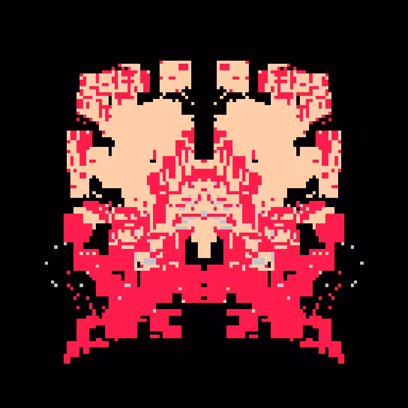 Beginner Ideocartography #19
