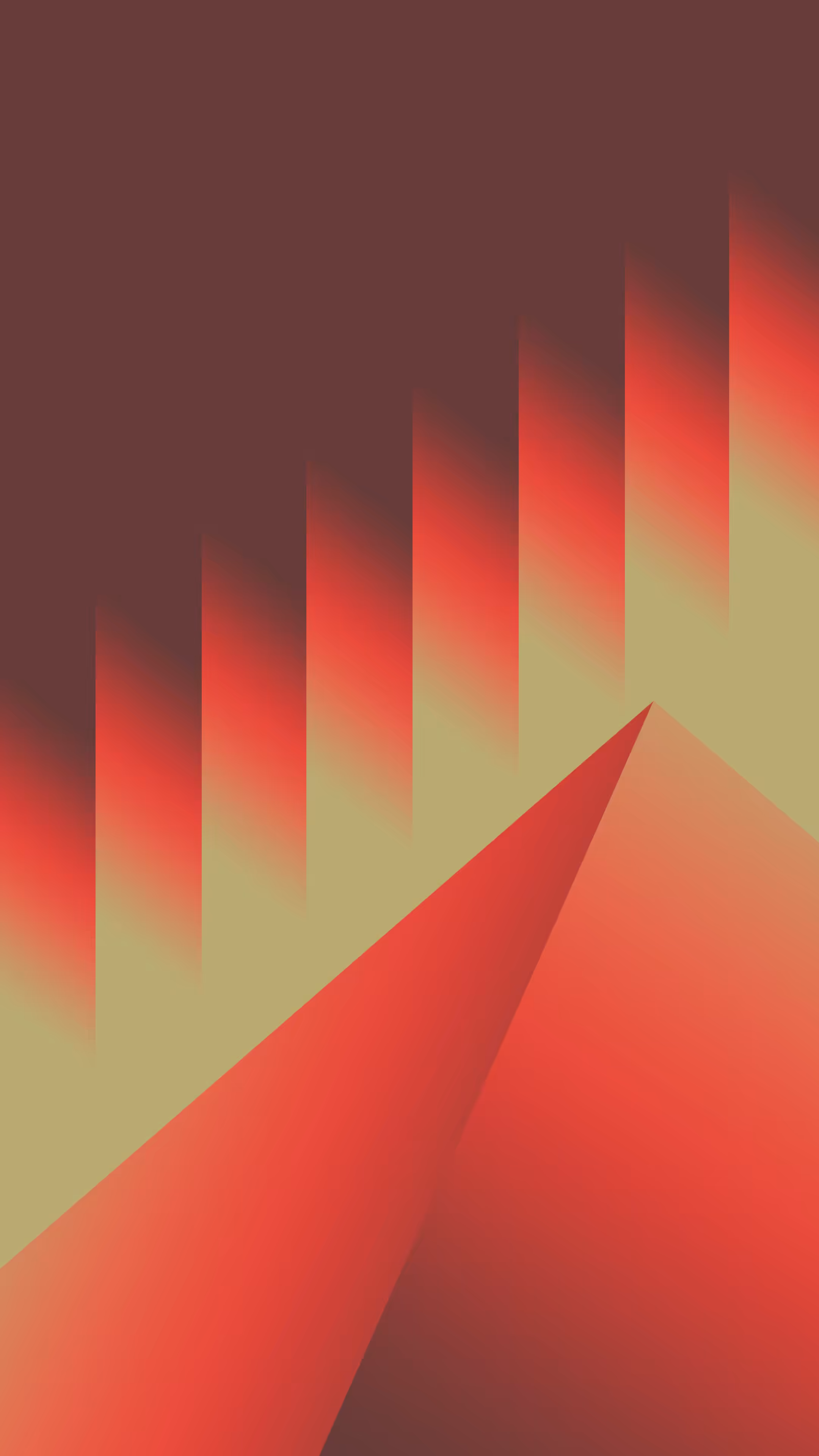 Anubis